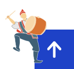先頭へ戻る